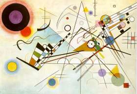 kandinsky12