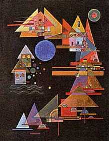 kandinsky16