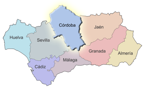 512px-Andalucía_por_provincias copia