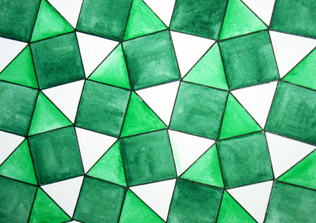 red_modular_compuesta