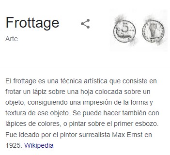 Captura de pantalla 2022-02-14 201509