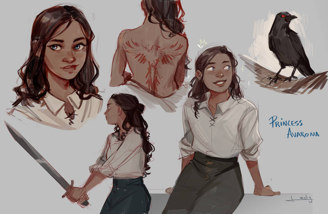 ava_by_lesly_oh_dcjnf5r-pre