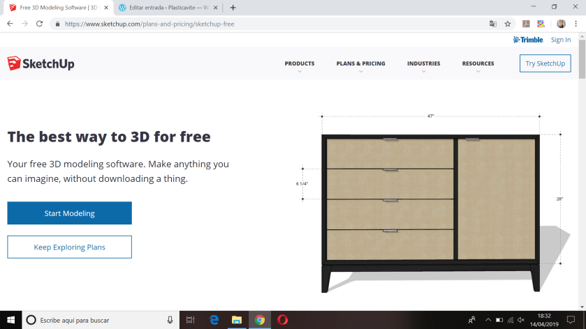Captura de pantalla (17)