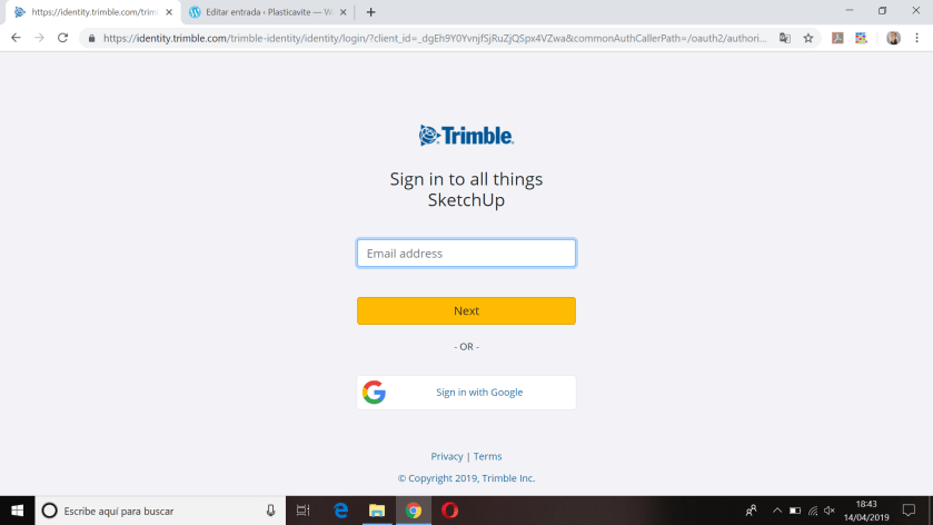 Captura de pantalla (19)