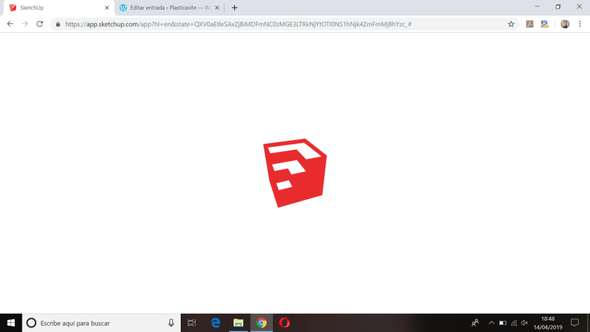 Captura de pantalla (20)