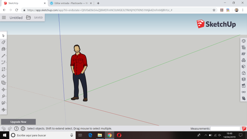 Captura de pantalla (21)