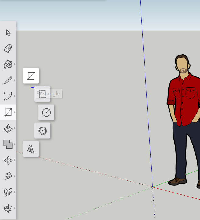 Captura de pantalla (23)