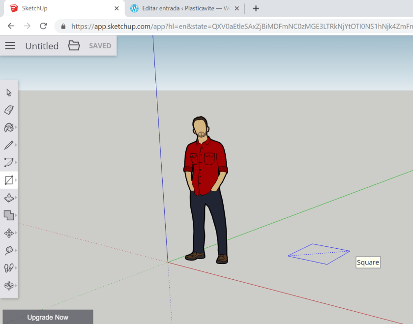 Captura de pantalla (25)
