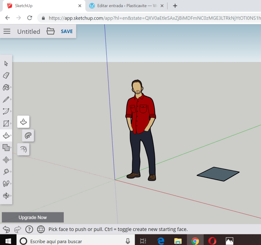 Captura de pantalla (27)