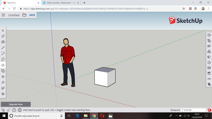 Captura de pantalla (28)
