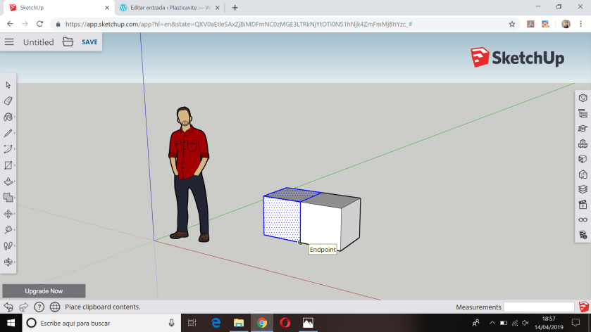 Captura de pantalla (30)