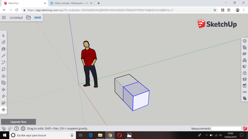 Captura de pantalla (31)