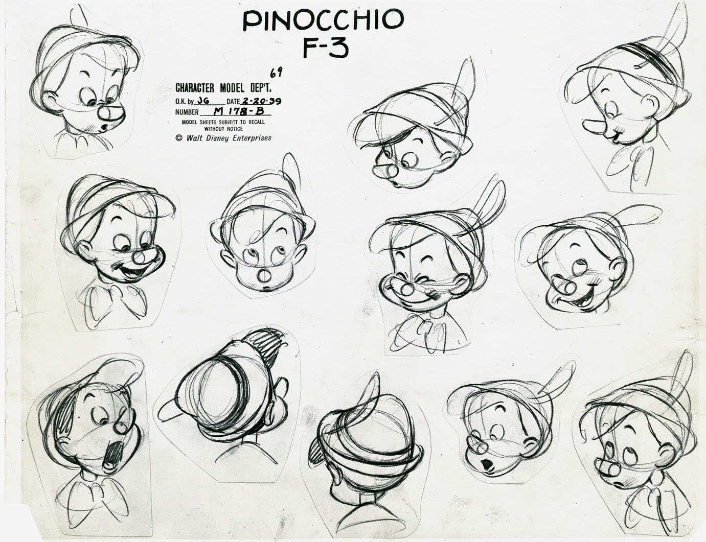 pinocchio25202