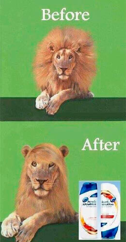 anuncios-publicitarios-100-mejores-ejemplos-creativos-del-mundo15