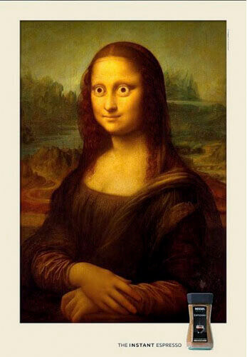 anuncios-publicitarios-100-mejores-ejemplos-creativos-del-mundo24