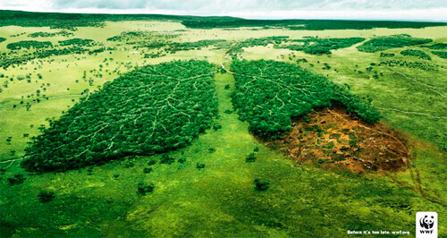 anuncios-publicitarios-100-mejores-ejemplos-creativos-del-mundo39