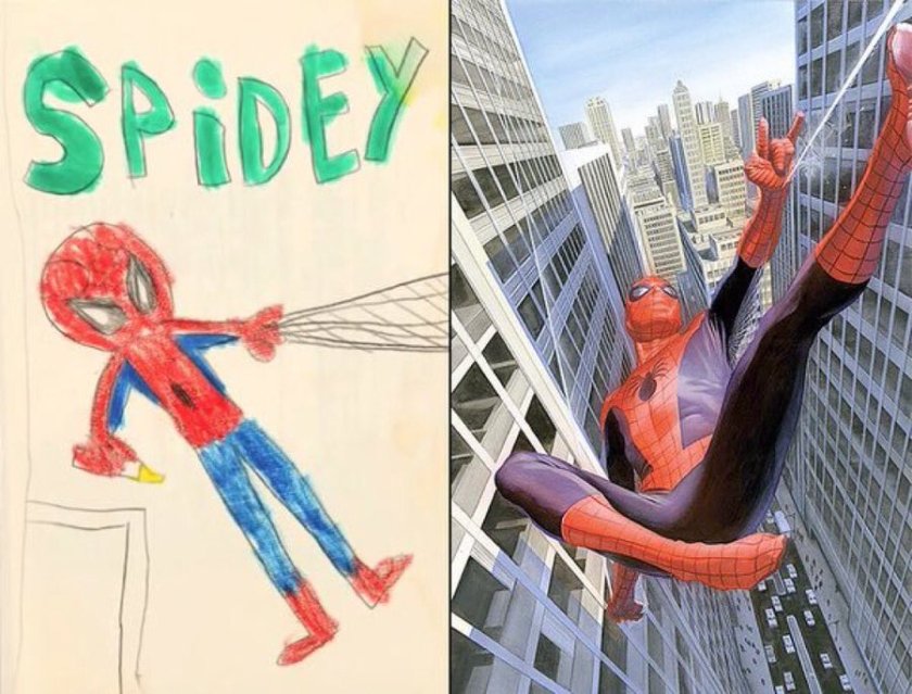 spideyalexross
