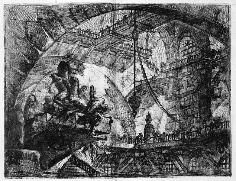 781px-giovanni_battista_piranesi_-_le_carceri_d27invenzione_-_first_edition_-_1750_-_10_-_prisoners_on_a_projecting_platform