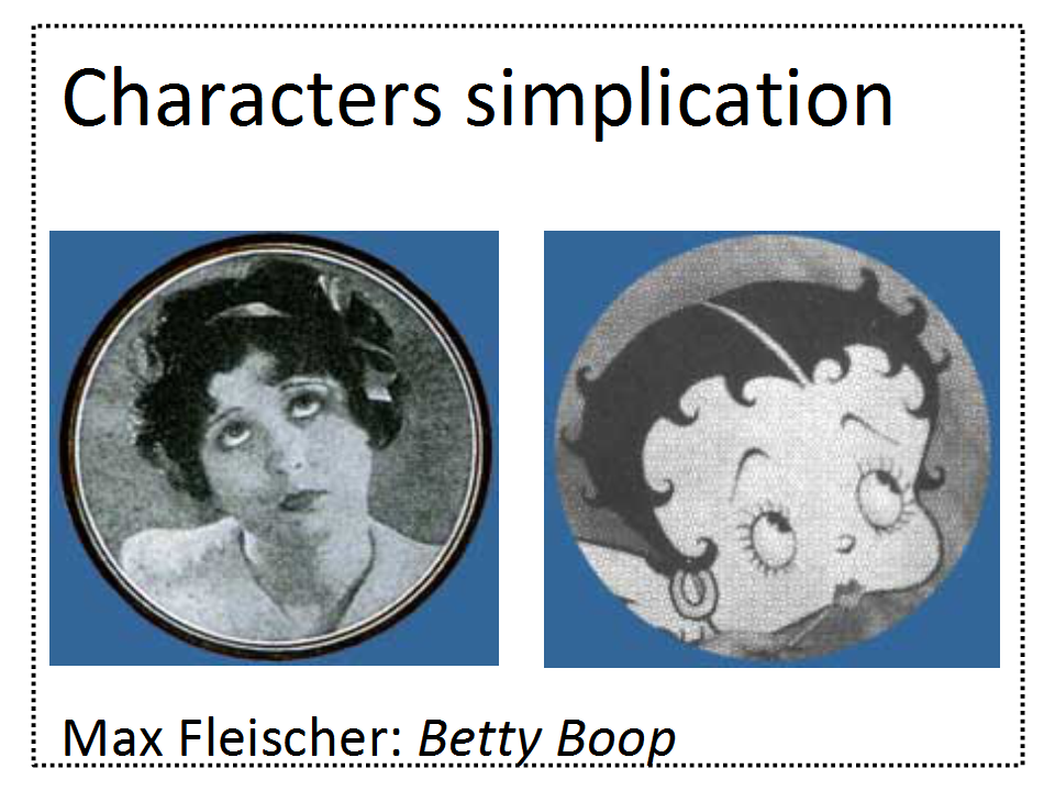characters simplication.png