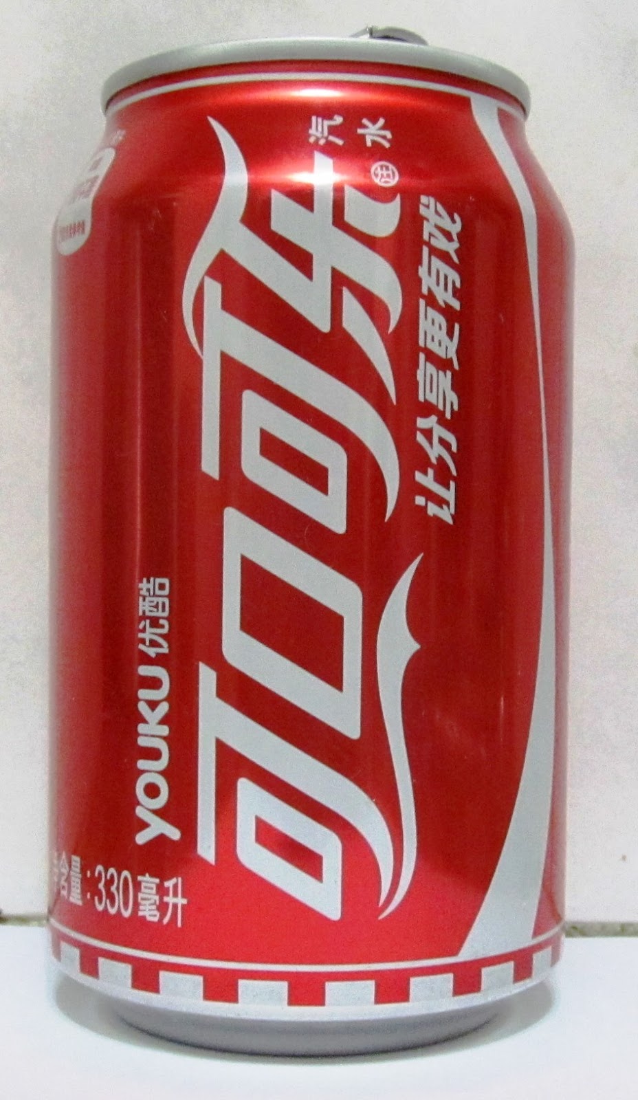 coca2bcola2b3302bml2b252c2borigen2bchina2b20152b252c2bc25c32593digo2b69533925010102bb2