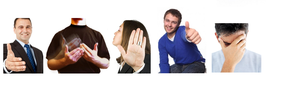 comunicacion-no-verbal