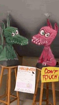 D50877DD-C3BA-4DC5-8110-A83845FD32E1