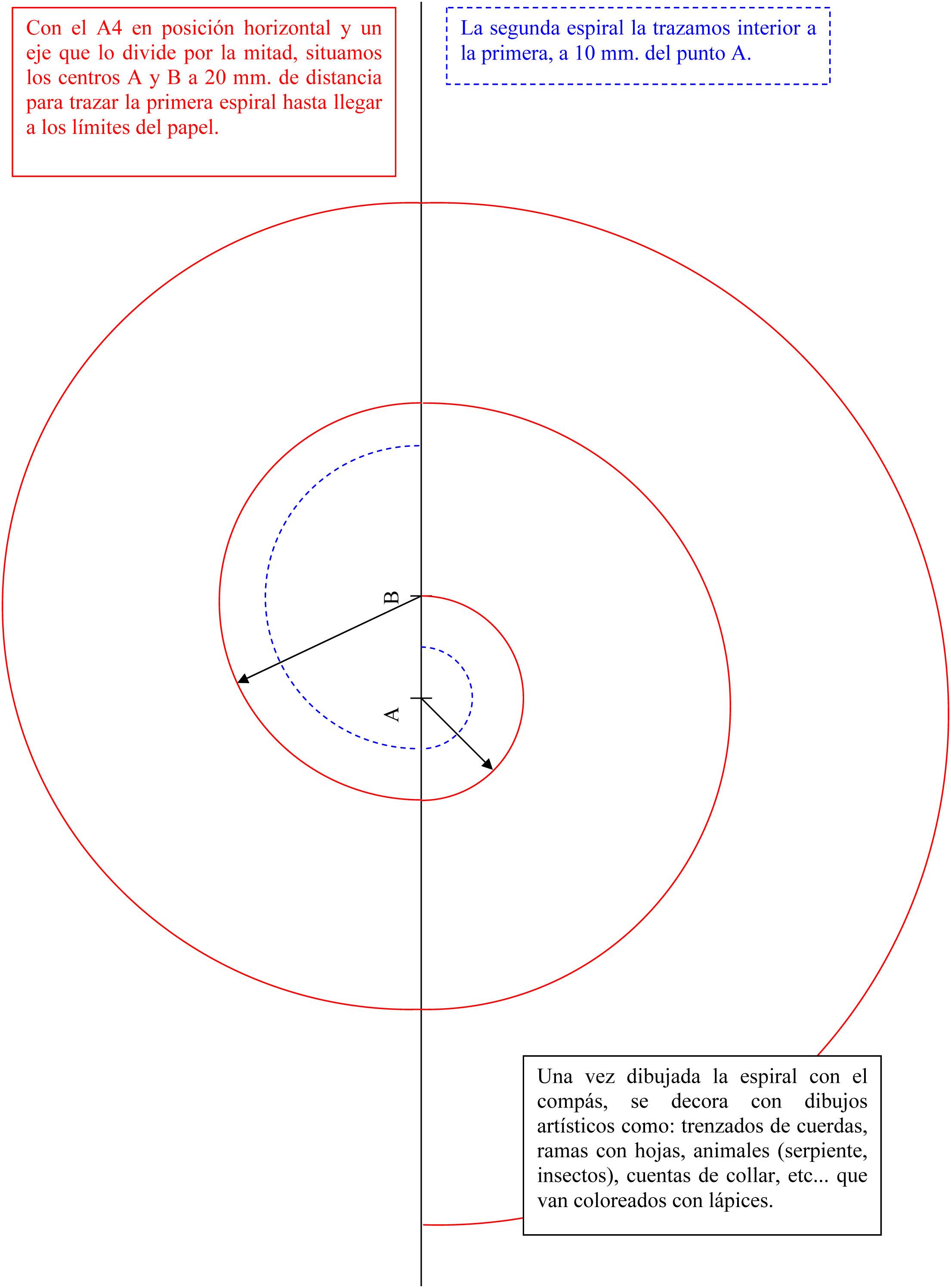 Microsoft Word - Doc1.doc
