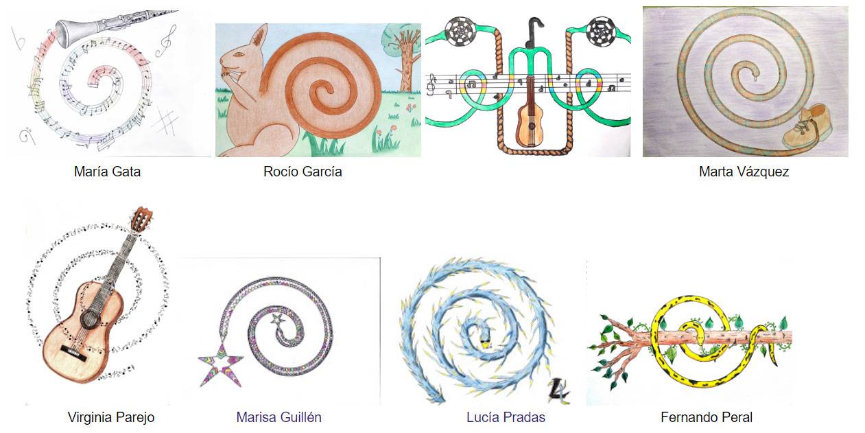 01ActividadDobleEspiral