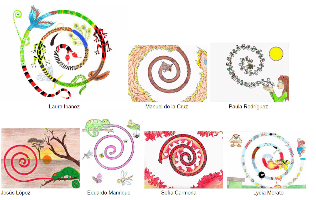 02ActividadDobleEspiral
