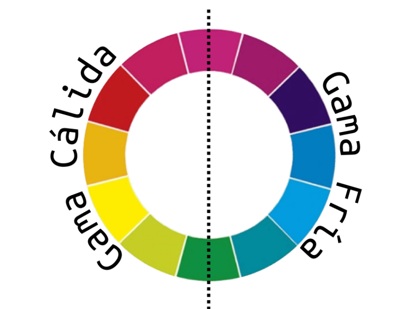 El Color II – Plasticavite.com
