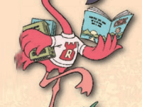 1ª Edición Roquecómic